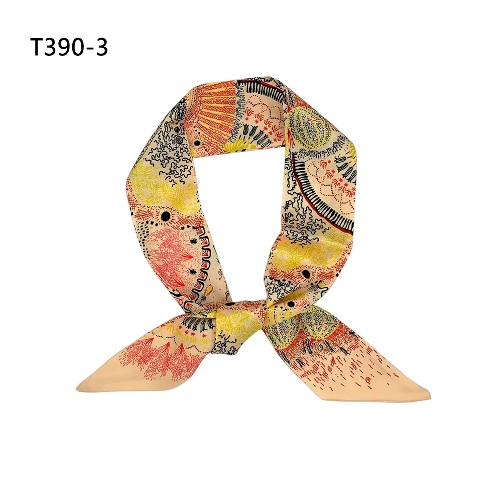 T390-3
