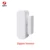 Zigbee Version