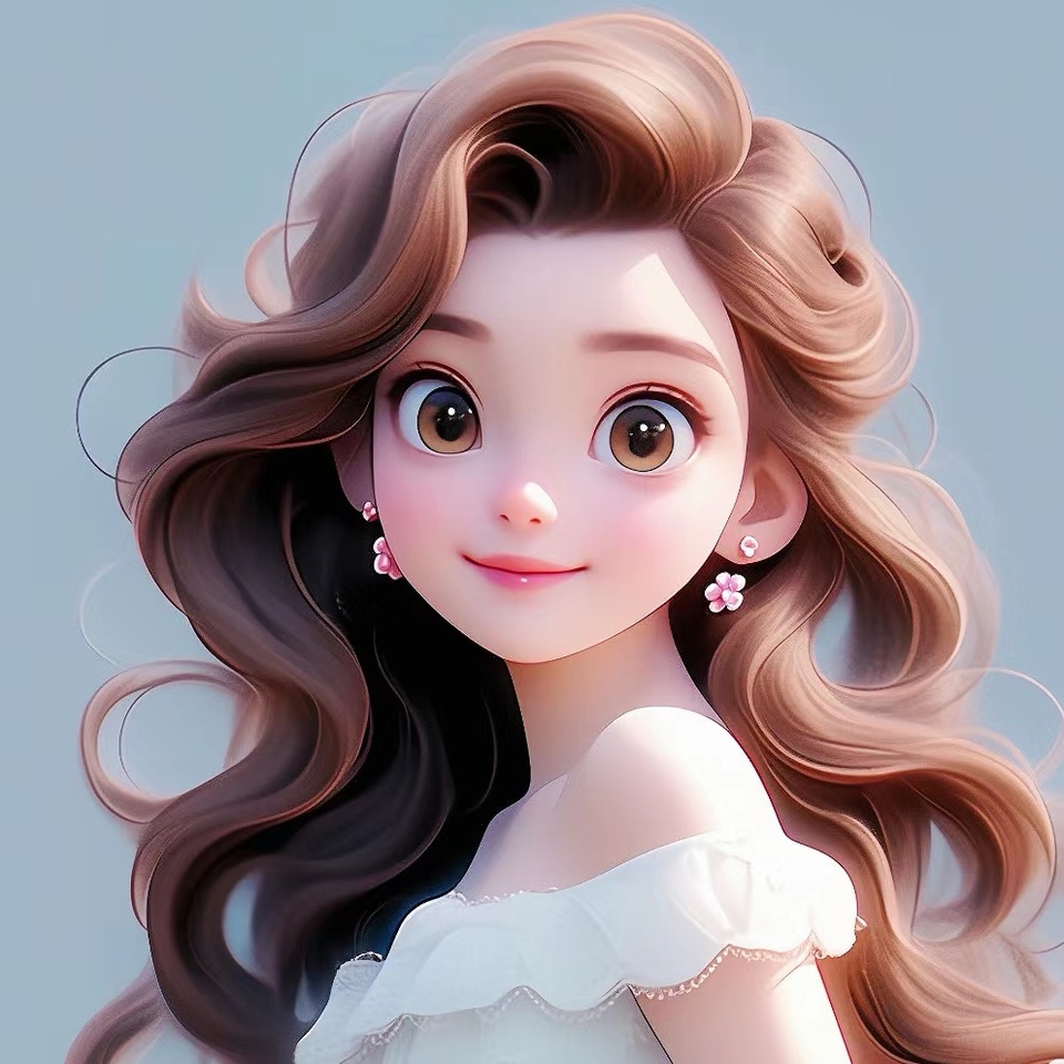 【Thanks】-test- Do not modify the price-26