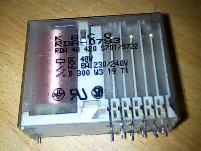 

Бесплатная доставка Флейта (RDA48 420 S701/722) флейта 10 шт, как показано