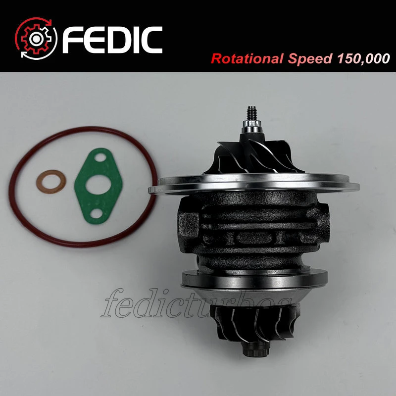 808850 ͺ īƮ, JMC 493 JE493 Huanghai Ⱦ JP50 1118300JMT 뷱 GT17 ͺ chra Fedic