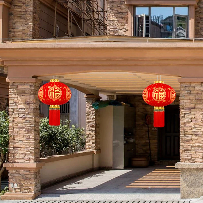 Slide image c2ebeacc98a6449ea29f1fff9a1f2152