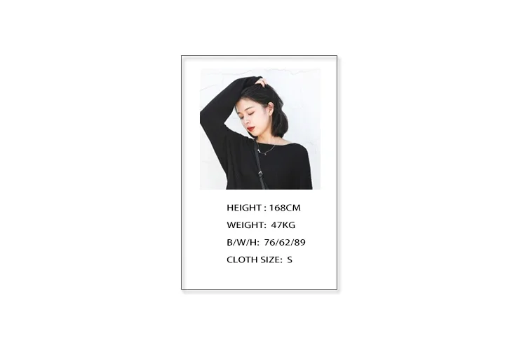CHIC VEN Women Pants Casual Solid Loose Overalls High Waist Wide Leg Trousers Thin Female Sport Pant Spring Autumn New 2026