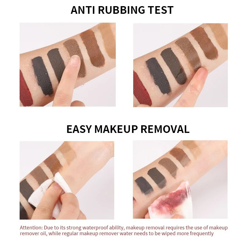 Slide image ae7ec651df554fa98eeee5707f45c12d