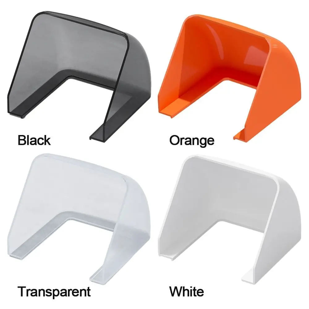 Description Picture 6 of itemCover Box Switch Protective Cover Protection Socket Electric Plug Rainproof Cover Outdoor Socket Waterproof Box