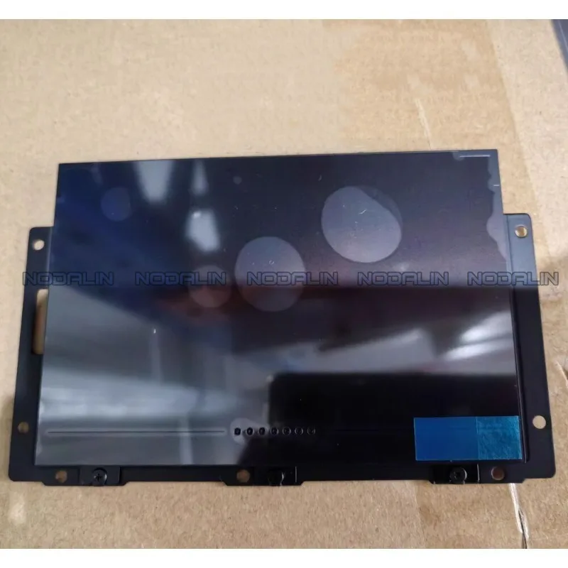 ThinkPad Z13 Gen1 21D2 21D3 노트북 5M11E74375용 새 터치패드 클릭패드 트랙패드