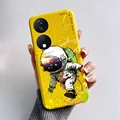 Yellow-L05