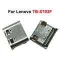 TB-X703F