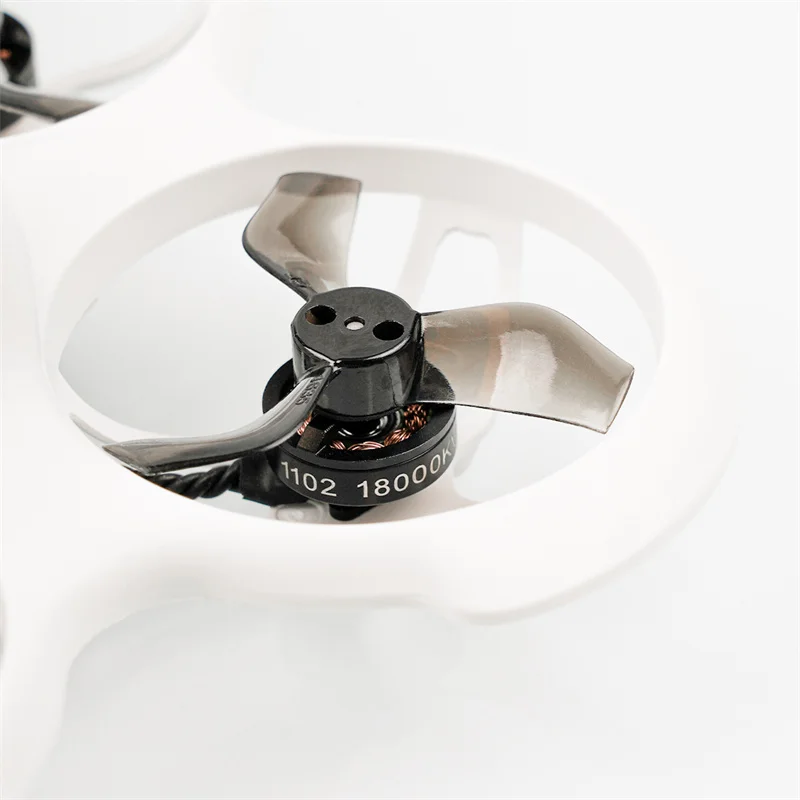 BETAFPV Cetus X /Cetus Pro 브러시리스 쿼드콥터, BNF 브러시리스 모터, FPV 레이싱 드론 쿼드콥터, 최고 세일