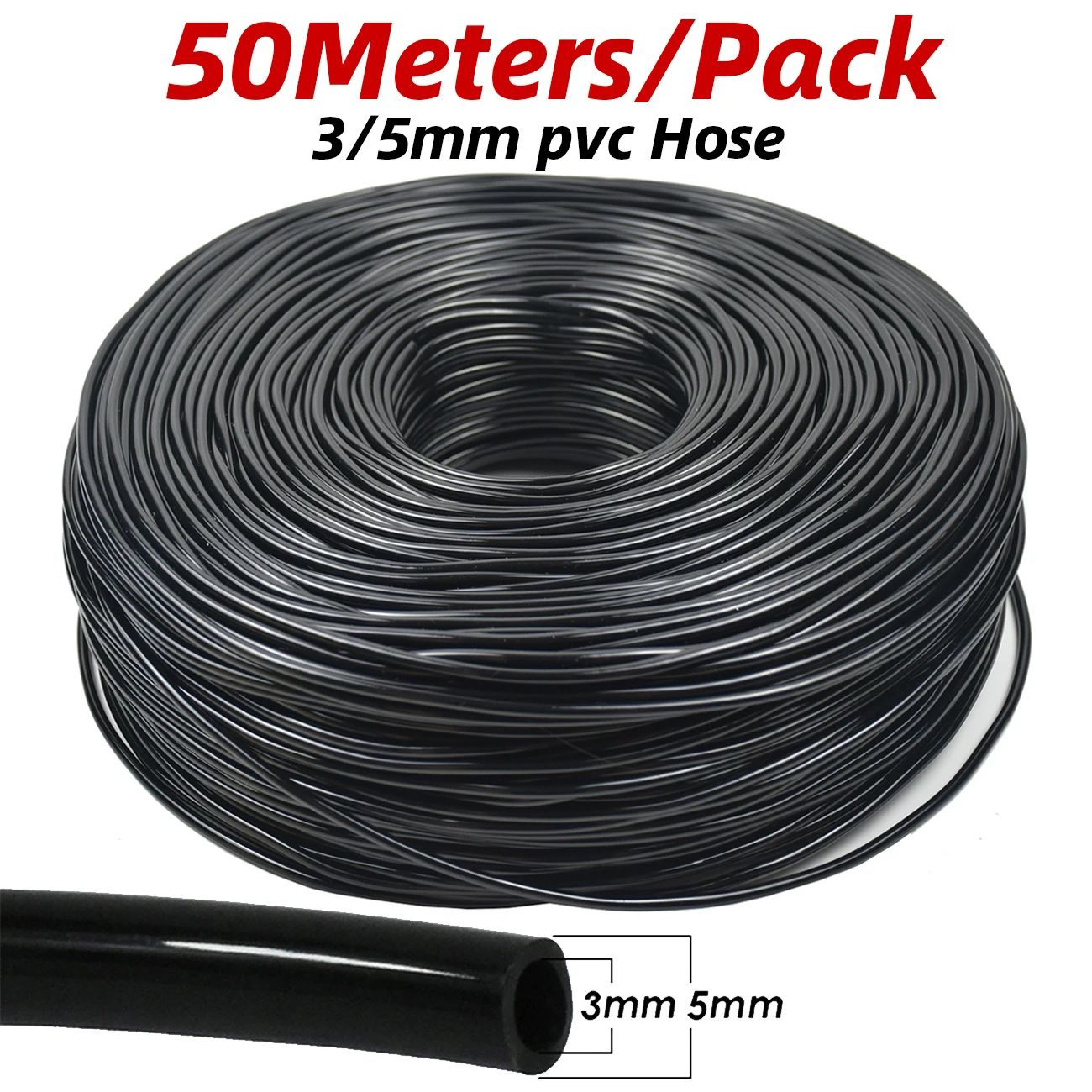 3I5hose-50m
