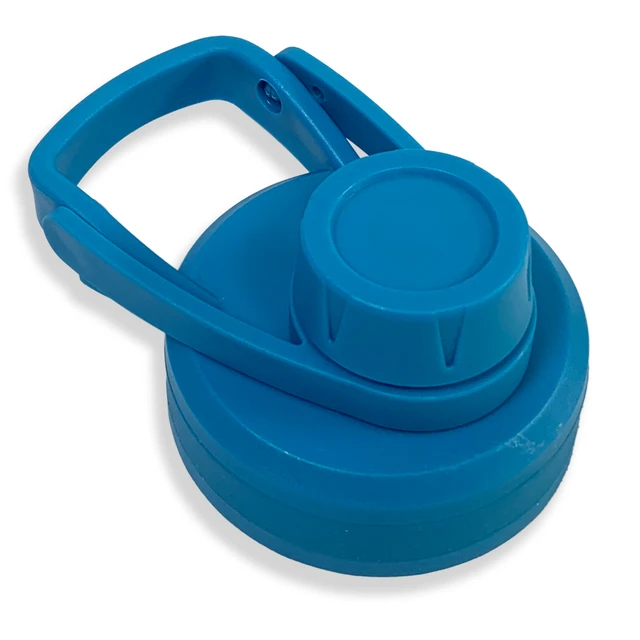 Jmoe USA Couvercle de rechange pour bouteilles d'eau Tal Ranger Pro et Jmoe USA Couvercle de rechange pour bouteilles d'eau Tal Ranger Pro et