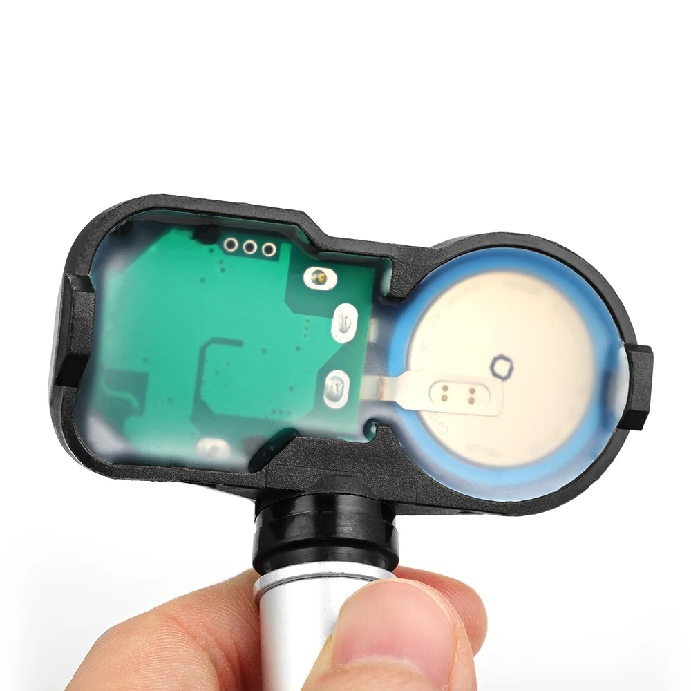 Ÿ̾ з  , TPMS 315MHz, Ÿ ķ ڷѶ 콺 RAV4   PMV-C010 42607-06020 42607-30060, 4 