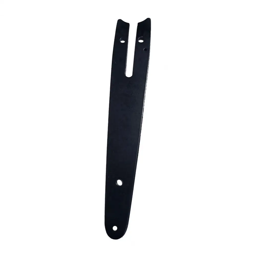 Telescopic Pole Saw — product detail 22