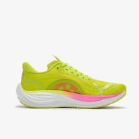 Puma VELOCITY NITRO 3, chaussures de course à amorti et rebond pour femmes, 380081-02 3