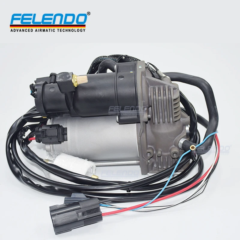 FELENDO �������ι� ���� ������ ���� ������� ���������� ���� ����, ���� ����Ƽ L405, L494, LR08859, LR069691