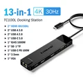 13-in-1 USB3.0