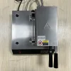 Custom Mold Rotating Waffle Maker Machine Commercial Nonstick Machine For Small Business Little Bear Shape Waffle Makers 5