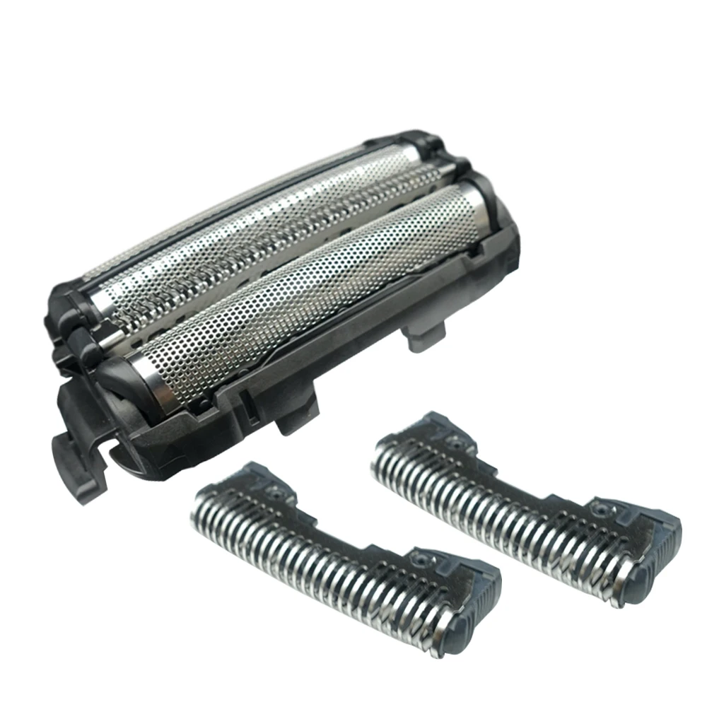 Сетка Для Panasonic Es Rf31 Купить