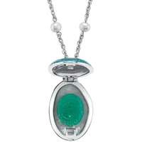 Moana Ocean Star colliers nouveau Disney Anime périphérique tour de cou filles garçons Cosplay collier bijoux de mode enfants classique jouets cadeau 5
