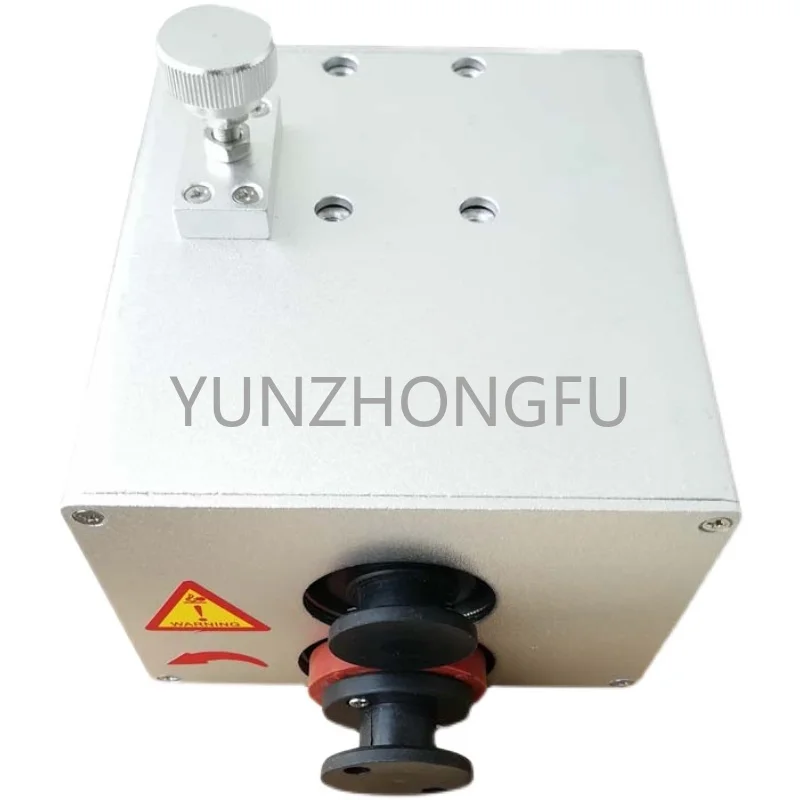 

Ds-1108 Печатная головка машины Ds1188