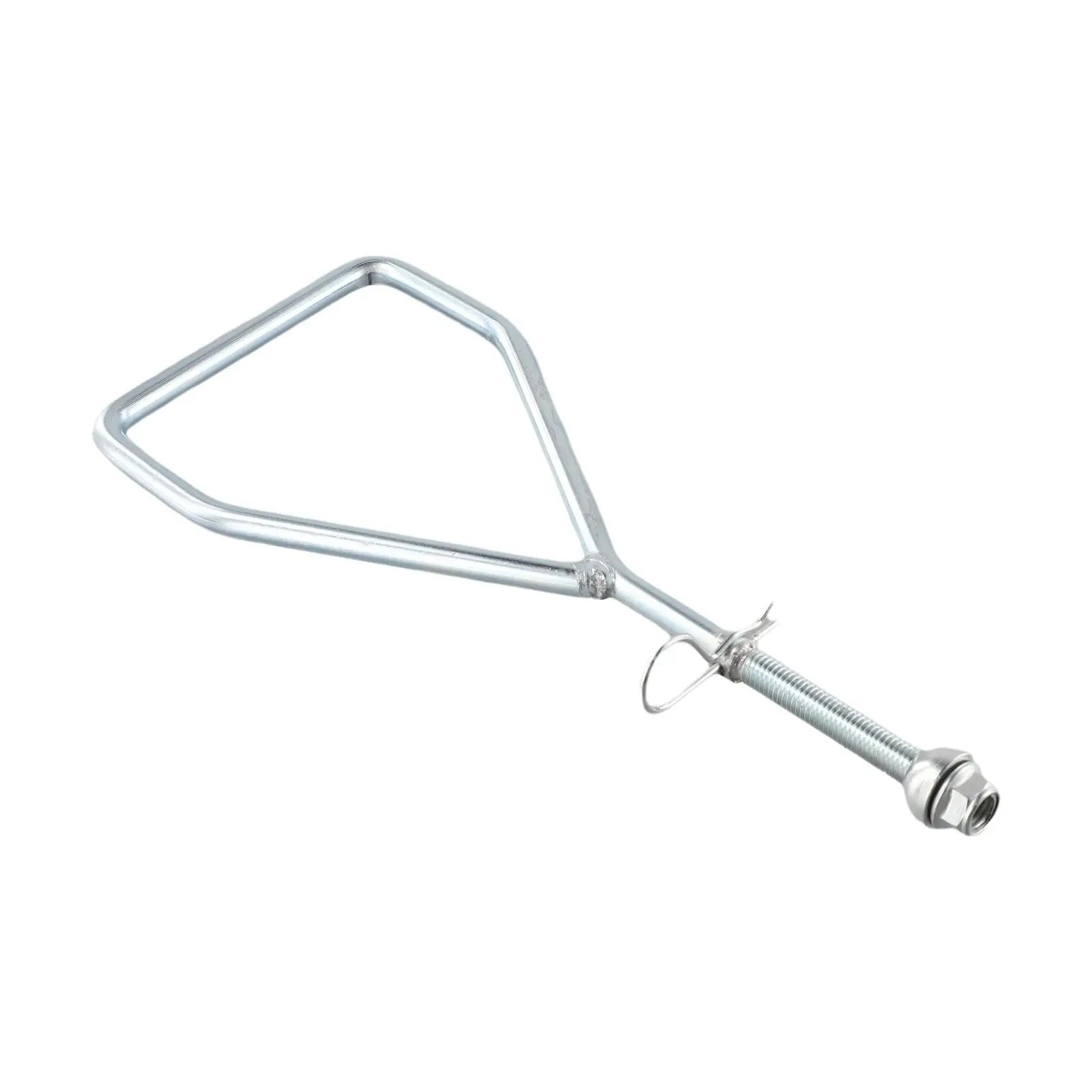 Deck Hanger Arm for John for Deere LT133 LT155 LT166 LT180 LTR155 M146774 Front Draft Arm Assembly Lawn Mower Replacement Parts