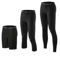 Men’s Sports Leggings