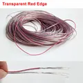 Red Edge