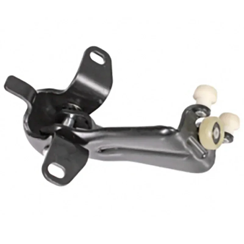 Rodillo De Bisagra Para Puerta De Coche, Para Benz, Para Viano W639