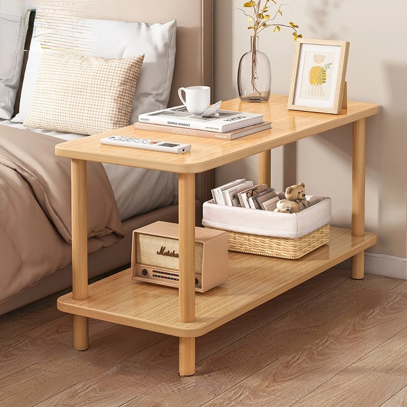 Bedside Table Alternatives Small Spaces Small Bedside Tables Drawers