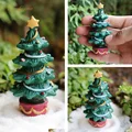Christmas Tree Small
