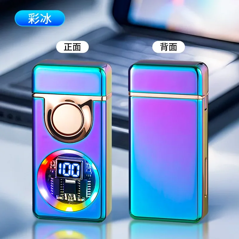 Color no box