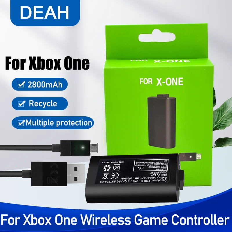 Xbox One Xbox ONES X 2 75m USB Xbox One Xbox Ones X 2 75m Usb
