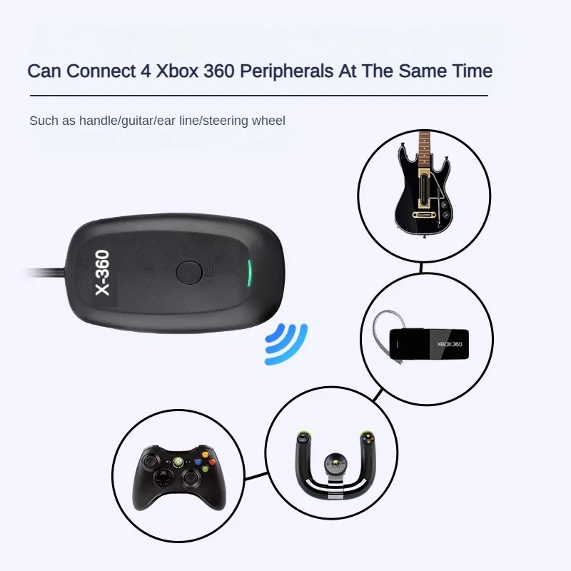 Xbox 360 Can You Connect Headphones To Xbox 360 Controller How To