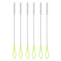 Green-6PCS