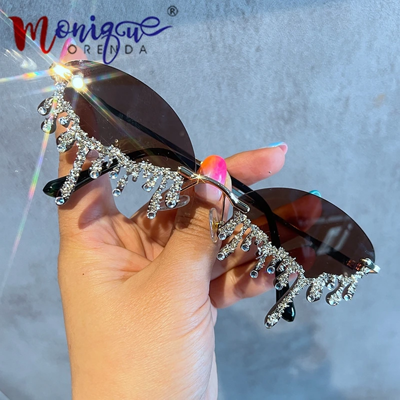 Ÿ ۶      귣 ̳ ũ Ƽ Ÿ ¾ Ȱ, Gafas  