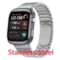 SL Stainless Steel