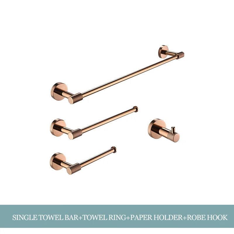 4 Pieces Set B