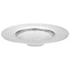 Hair Stopper Shower Room Wholesale Drain Hole Filter Kitchen Accessories Tools Sink Strainer 304 Stainless Steel Creative 2023 4