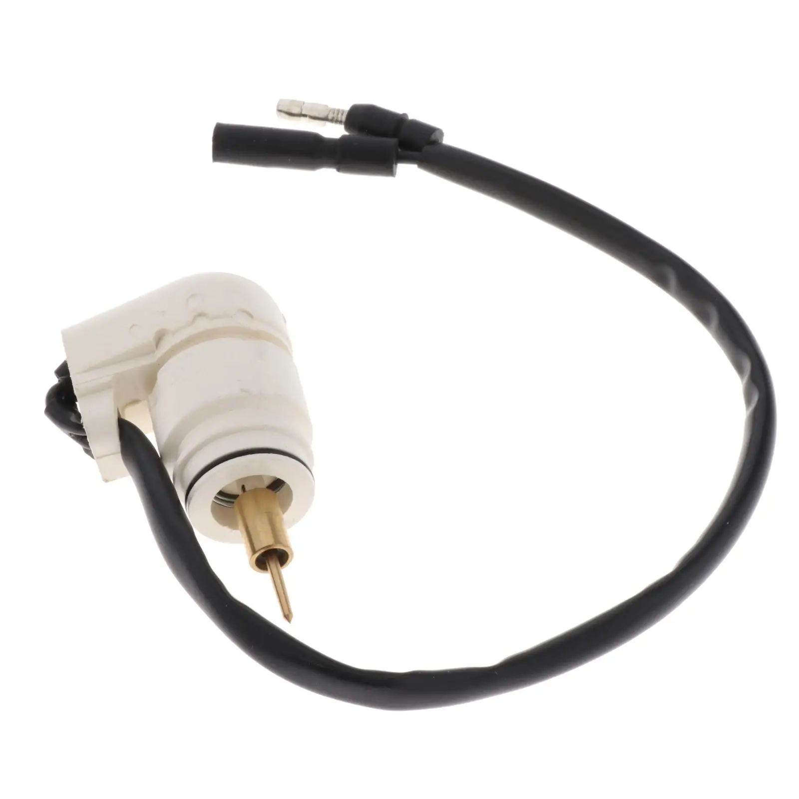 Bystarter Assembly, 16130-Zw9-801, Fit for Honda BF15 BF20 Outboard Motor High Performance