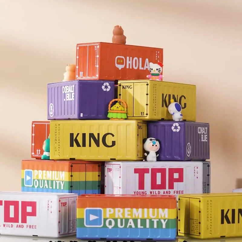 Slide image 97d70548fc8b48878a9a935f517c2513