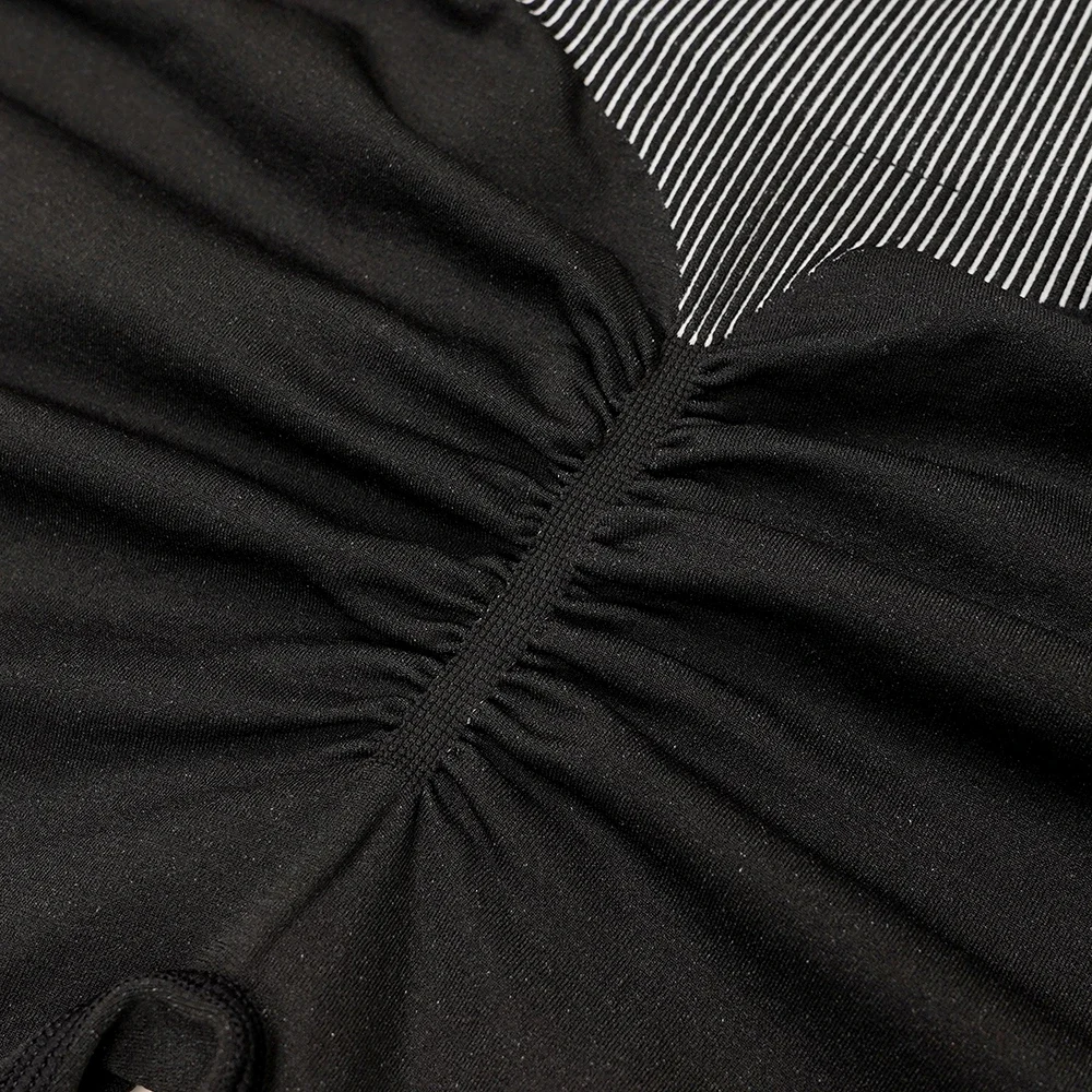 VEQKING Women Plus Size Sports Pants 5