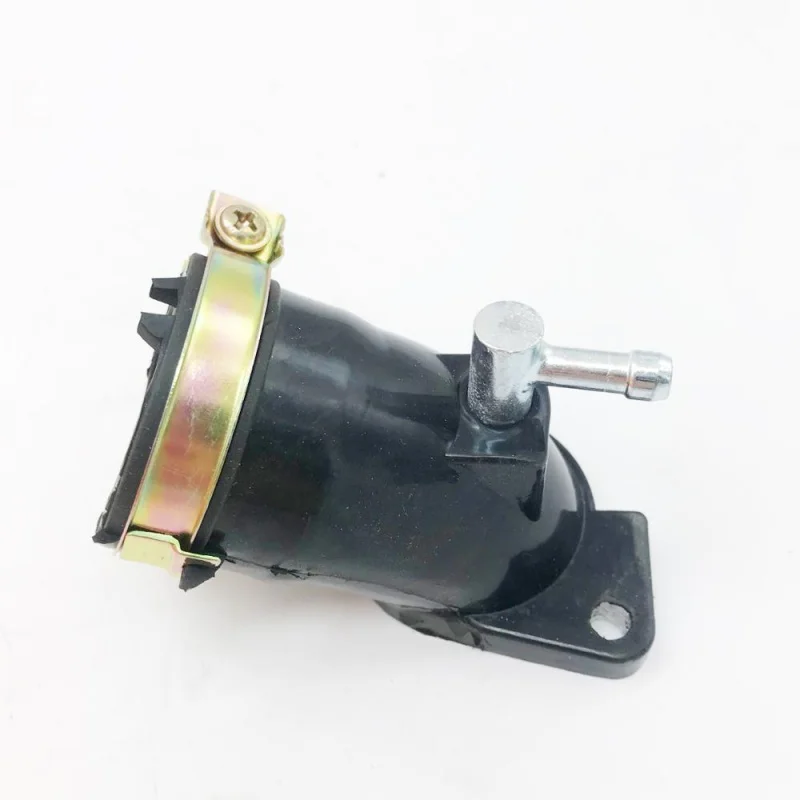 흡기 매니폴드 Ansaugstutzen Buyang Linhai ATV 쿼드 D300 G300 VOG250 에 적합, 300cc
