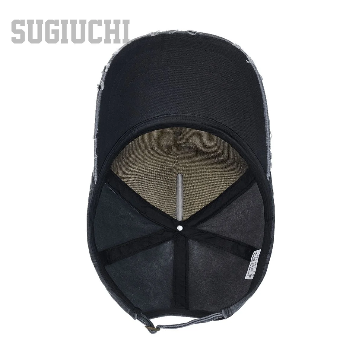  ߱ , ѱ EST.1948, , Ƽ ,  ư Ʈ  