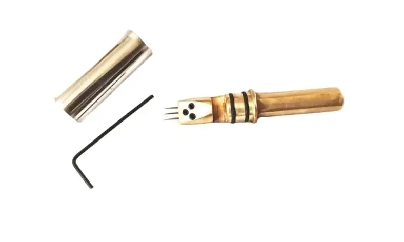 

Piano tuning tool Tuning tool Tuning tool Mini-stitch Small stitch