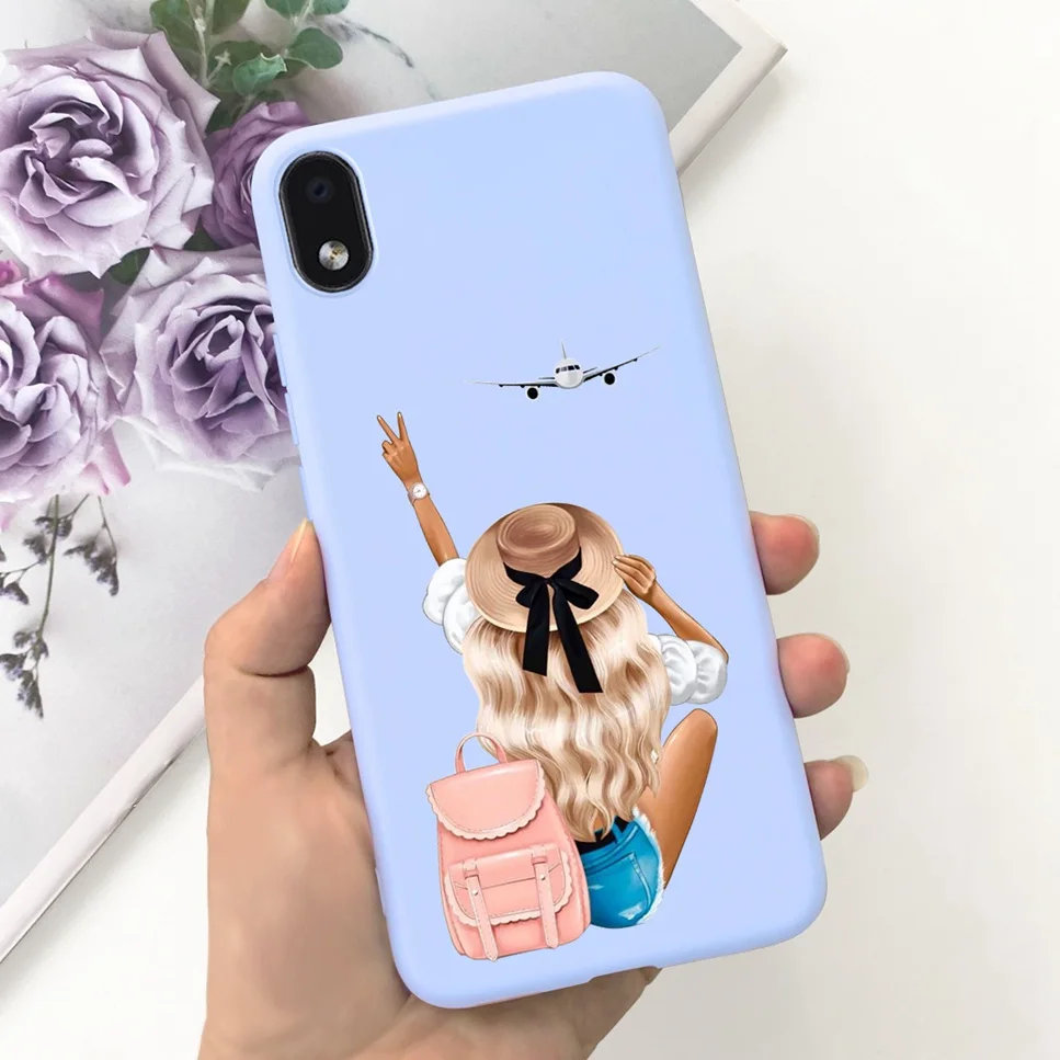 S55fea8145ea347afa3f337f9488fdb0cD