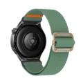 07 dark green