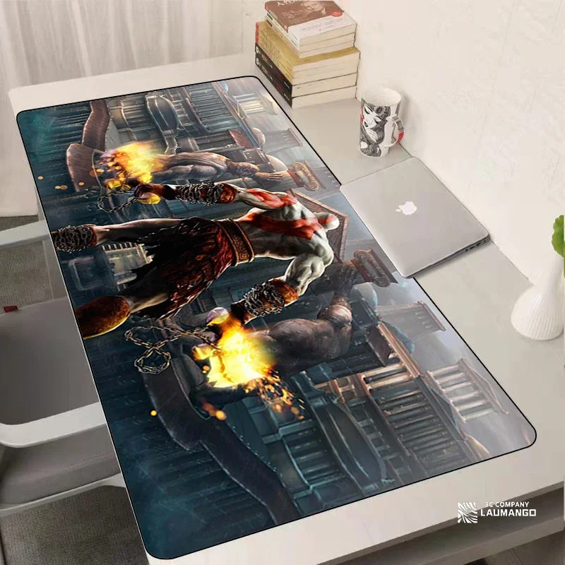  ϳ 콺 е 900x400 Pc ̸ ĳ Ű Ϳ å Ʈ ǻ ̺ Ʈ  ׼ Deskmat Mousepad Xxl
