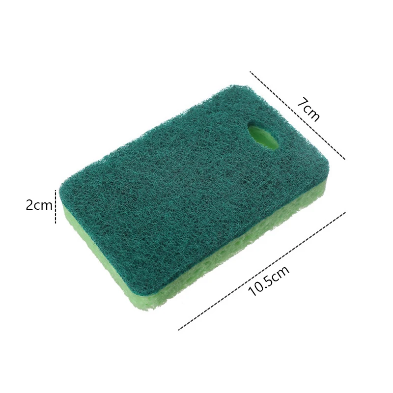 https://ae01.alicdn.com/kf/S55fecf312df545809fe7f14fbfc45b57g/5-10Pcs-Wood-Pulp-Dishwashing-Sponge-Double-Side-Pot-Dish-Cleaning-Sponge-Absorbing-Scouring-Pad-Household.jpg