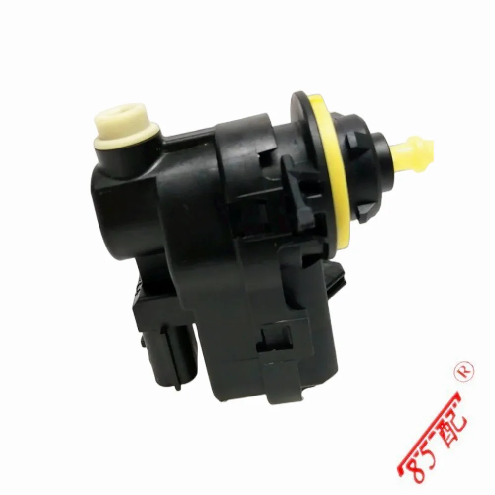 Headlamp Leveling Motor Headlamp Adjuster 6224R8 6224S7 For Citroen C3 C-Elysee For Peugeot 301 208For Renault Clio