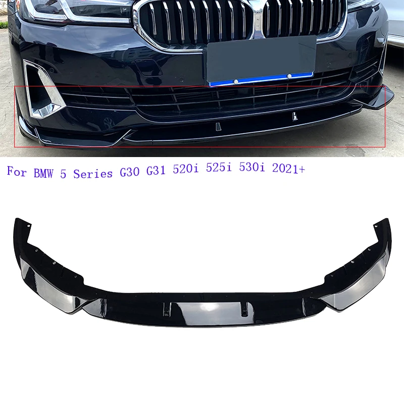 Auto Tuning Rückleuchten Für BMW G30 20 17 20 20 525i 530i F90 G38